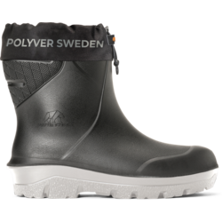 939685101101 POLYVER OF SWEDEN Classic Sport Low 939685101101 POLYVER OF SWEDEN Classic Sport Low Standard Small1x1