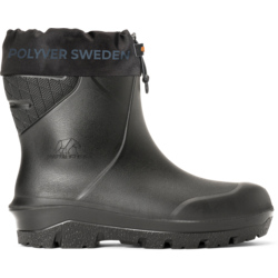 939685102101 POLYVER OF SWEDEN Classic Sport Low 939685102101 POLYVER OF SWEDEN Classic Sport Low Standard Small1x1