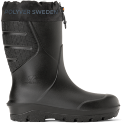 934952102101 POLYVER OF SWEDEN Classic Sport Mid 934952102101 POLYVER OF SWEDEN Classic Sport Mid Standard Small1x1
