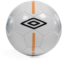 949303101101 UMBRO Classico  Standard Small1x1