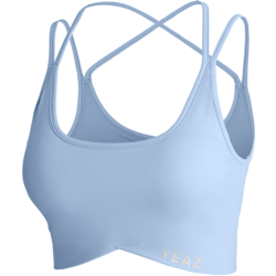Classy - CASCADE BLUE Standard Small1x1