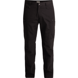 918012103102 TUXER  Claude Pant 918012103102 TUXER Claude Pant  Standard Small1x1
