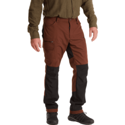 918012101102 TUXER  Claude Pant 918012101102 TUXER Claude Pant  Standard Small1x1