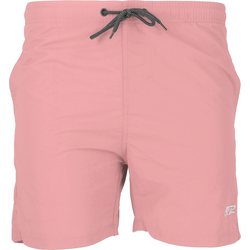 929396101101 CRUZ Clemont Swimming Trunks 929396101101 CRUZ Clemont Swimming Trunks Standard Small1x1