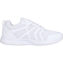 952988102102 ENDURANCE Clenny Sneaker  Standard Small1x1