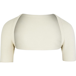 944141101101 CLIMACARE Clima Care Axlar  Standard Small1x1