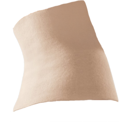 944562101101 CLIMACARE Clima Care Ryggvärmare  Standard Small1x1