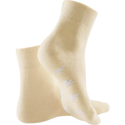 944125101101 CLIMACARE Climacare Fot  Standard Small1x1