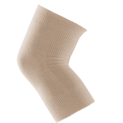 944138101101 CLIMACARE Climacare Knä/armbåge  Standard Small1x1