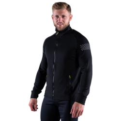 901412101103 CLN ATHLETICS Cln Jaw Sweat 901412101103 CLN ATHLETICS Cln Jaw Sweat Standard Small1x1