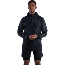 902387101101 CLN ATHLETICS Cln Protect Wind Jacket 902387101101 CLN ATHLETICS Cln Protect Wind Jacket Standard Small1x1