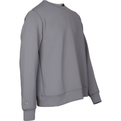 954313101101 BAGHEERA Cloud Crew Neck Men  Standard Small1x1