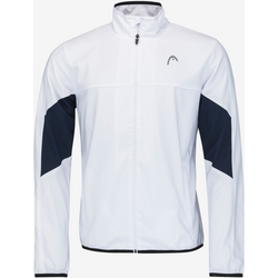 933081104102 HEAD Club 22 Jacket Boys  Standard Small1x1