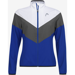 933076102103 HEAD Club 22 Jacket Girls  Standard Small1x1