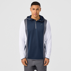 947301102101 HEAD Club 25 Tech Hoodie Men 947301102101 HEAD Club 25 Tech Hoodie Men Standard Small1x1