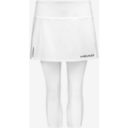 933171101107 HEAD  Club 3/4 Tights Skort Women 933171101107 HEAD Club 3/4 Tights Skort Women  Standard Small1x1