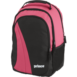 942659101101 PRINCE Club Backpack 942659101101 PRINCE Club Backpack Standard Small1x1