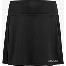 933118104101 HEAD Club Basic Skort Long Women  Standard Small1x1