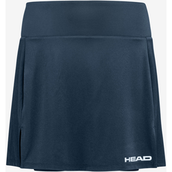 933118103105 HEAD Club Basic Skort Long Women  Standard Small1x1