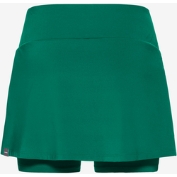 933117102101 HEAD Club Basic Skort Women 933117102101 HEAD Club Basic Skort Women Standard Small1x1