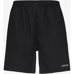 933119103101 HEAD Club Bermudas Junior  Standard Small1x1