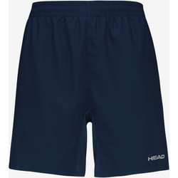 933119105105 HEAD Club Bermudas Junior  Standard Small1x1
