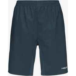 933119106104 HEAD Club Bermudas Junior 933119106104 HEAD Club Bermudas Junior Standard Small1x1