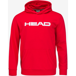 933127108104 HEAD Club Byron Hoodie Junior 933127108104 HEAD Club Byron Hoodie Junior Standard Small1x1