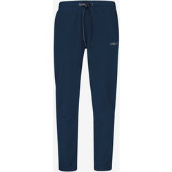 933129107101 HEAD Club Byron Pants Junior  Standard Small1x1