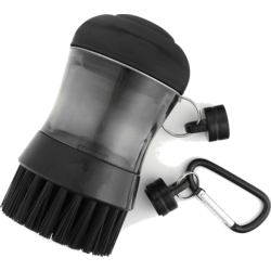 943241101101 GOLF GEAR Club Cleaner Pro  Standard Small1x1