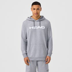 947308101101 HEAD Club Original Hoodie Men 947308101101 HEAD Club Original Hoodie Men Standard Small1x1