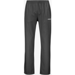 933128107106 HEAD Club Pants Junior  Standard Small1x1