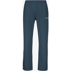933167103102 HEAD Club Pants Men  Standard Small1x1