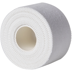 927463101101 PRO MATCH Coachtape 5-pack  Standard Small1x1