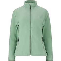 937870111101 WHISTLER Cocoon Fleece Jacket 937870111101 WHISTLER Cocoon Fleece Jacket Standard Small1x1