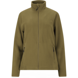 937870118101 WHISTLER Cocoon Fleece Jacket  Standard Small1x1