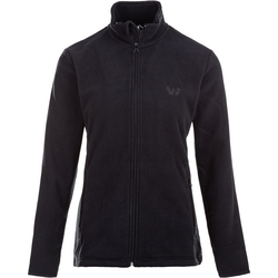 937870107102 WHISTLER Cocoon Fleece Jacket 937870107102 WHISTLER Cocoon Fleece Jacket Standard Small1x1