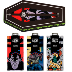 Coffin - Giftbox