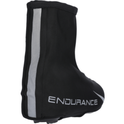 953602101102 ENDURANCE Colah Overshoes  Standard Small1x1