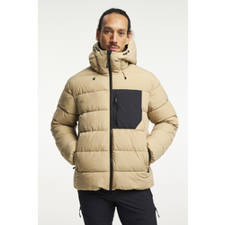 956496103101 TENSON Colby Puffer Jacket Men  Standard Small1x1