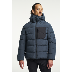956496101101 TENSON Colby Puffer Jacket Men  Standard Small1x1