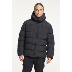 956496102101 TENSON Colby Puffer Jacket Men  Standard Small1x1