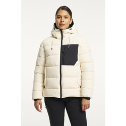 956495102101 TENSON Colby Puffer Jacket Women  Standard Small1x1