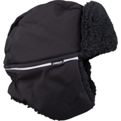 Colden Hat - BLACK Standard Small1x1