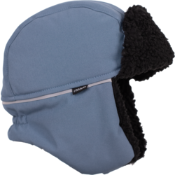 Colden Hat - BLUE Standard Small1x1