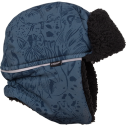 Colden Hat - DENIM BLUE Standard Small1x1