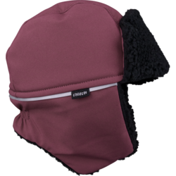 Colden Hat - DRY ROSE Standard Small1x1