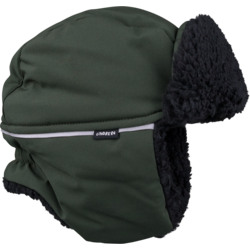 Colden Hat - GREEN Standard Small1x1