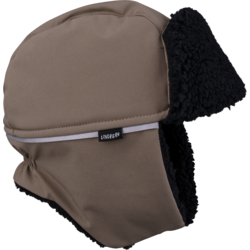 Colden Hat - GREIGE Standard Small1x1