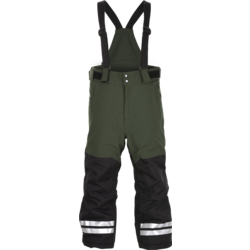 Colden Pants - GREEN Standard Small1x1
